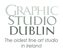 ENTER HERE TO VISIT THE STUDIO