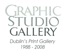 ENTER HERE TO VISIT THE GALLERY