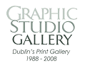 Visit the Gallery