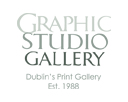 Visit the Gallery