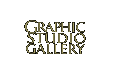 graphic studio gallery, dublin