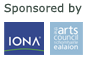 Our Sponsors